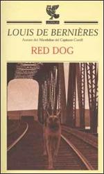 Red dog