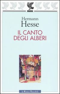 Libreria Postumia
