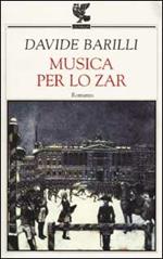 Musica per lo zar