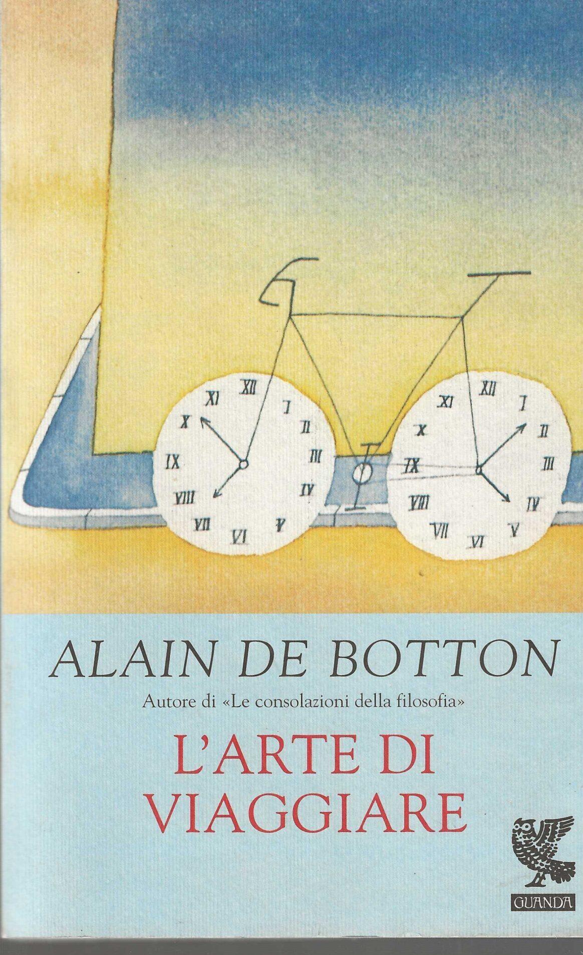Le Case di Carta