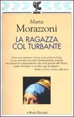 La ragazza col turbante