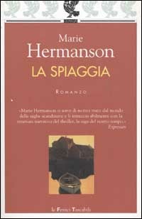 Libraccio