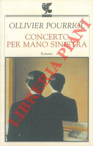 Libreria Piani