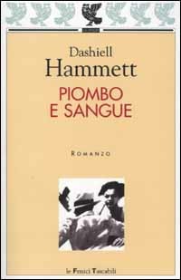 Libreria Postumia