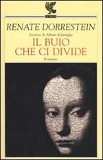 Il buio che ci divide