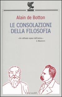 Piazza del Libro