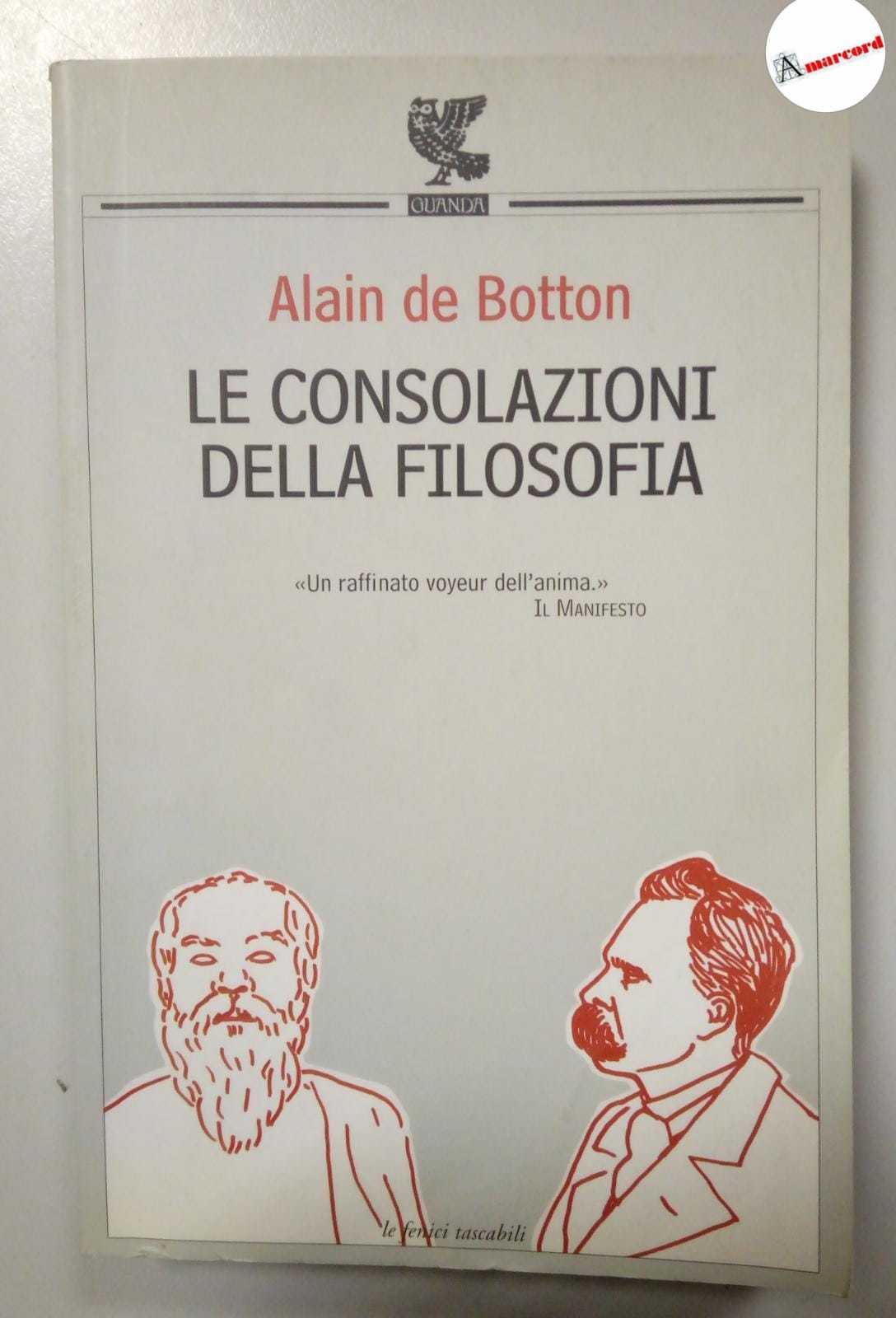 Amarcord Libri