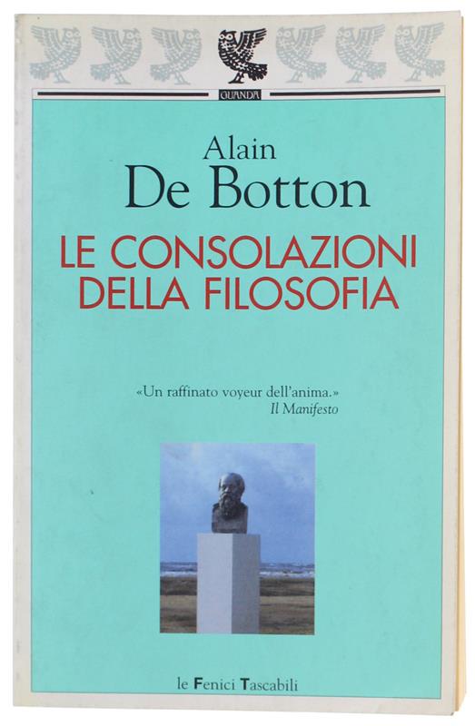 Bergoglio Libri d'Epoca Snc