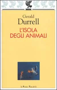 Carù Libreria Dischi