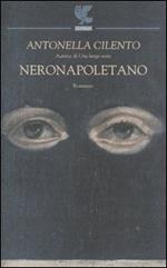 Neronapoletano