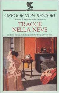 Libreria Serendipity