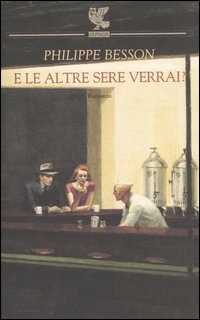 Libraccio