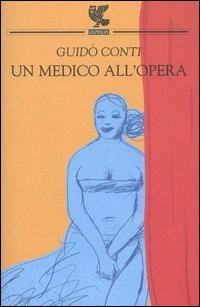 Zefiro libri