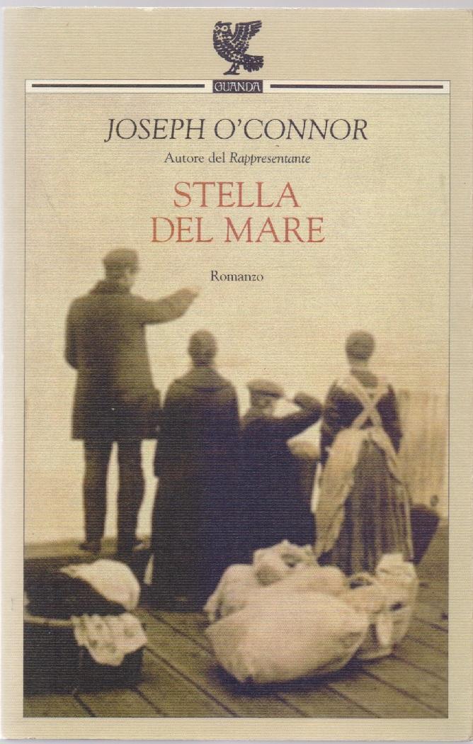 Libreria Biblos di Costa Pierandrea
