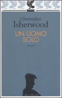 Libreria F.lli Montarolo S.n.c.