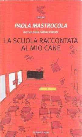 Libroteka di Fattoretti Silvia