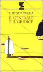 Il generale e il giudice