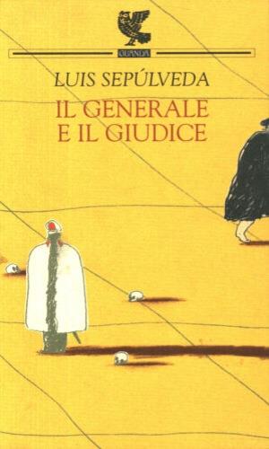 Firenze Libri