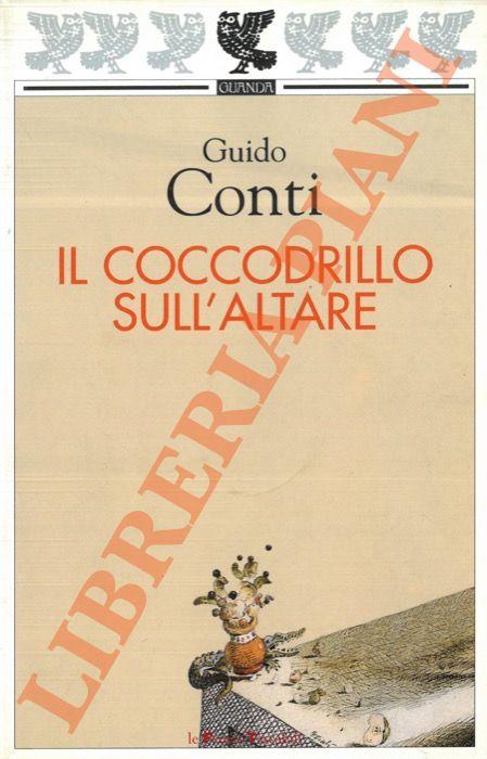 Libreria Piani