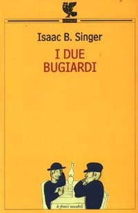 Libraccio