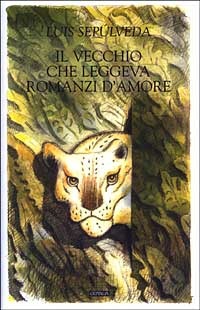 Libraccio
