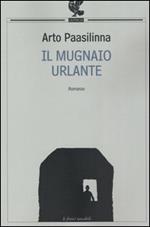 Il mugnaio urlante