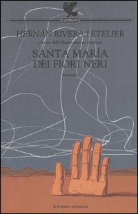 Libreria Fieschi
