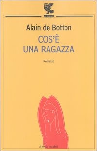 Libreria Postumia