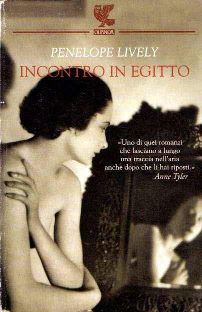 Libroteka di Fattoretti Silvia