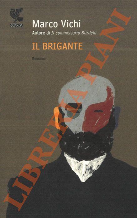 Libreria Piani