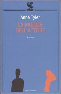 Libraccio