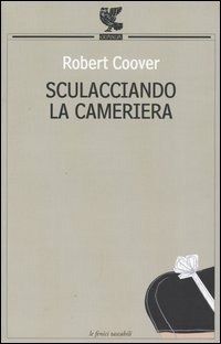 Libreria Postumia