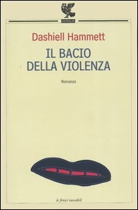 Libreria Postumia