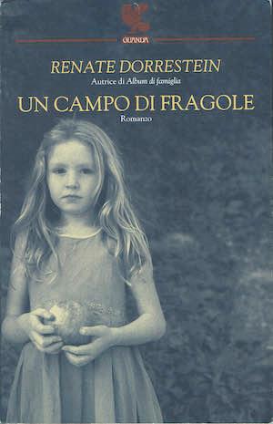 ExNovo Libreria