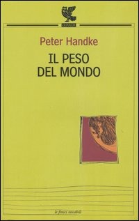 Carù Libreria Dischi