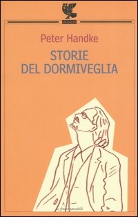 Libreria Postumia