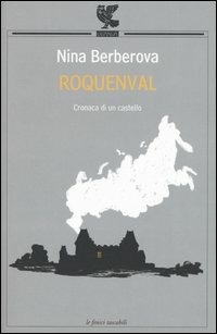 Libreria Fernandez