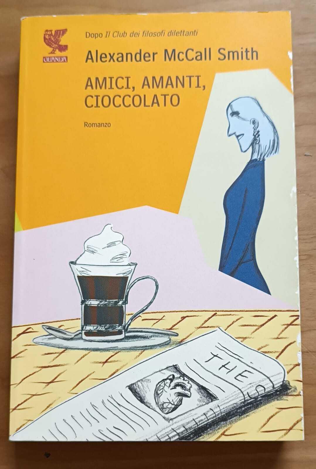 Libreria Volume Secondo