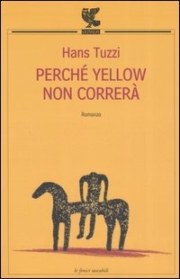 Libreria Postumia