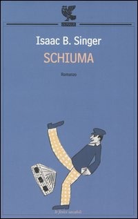 Libreria Postumia