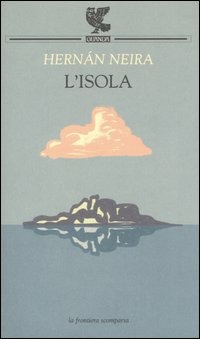 Libreria Bookweb
