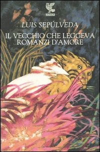 Libreria F.lli Montarolo S.n.c.