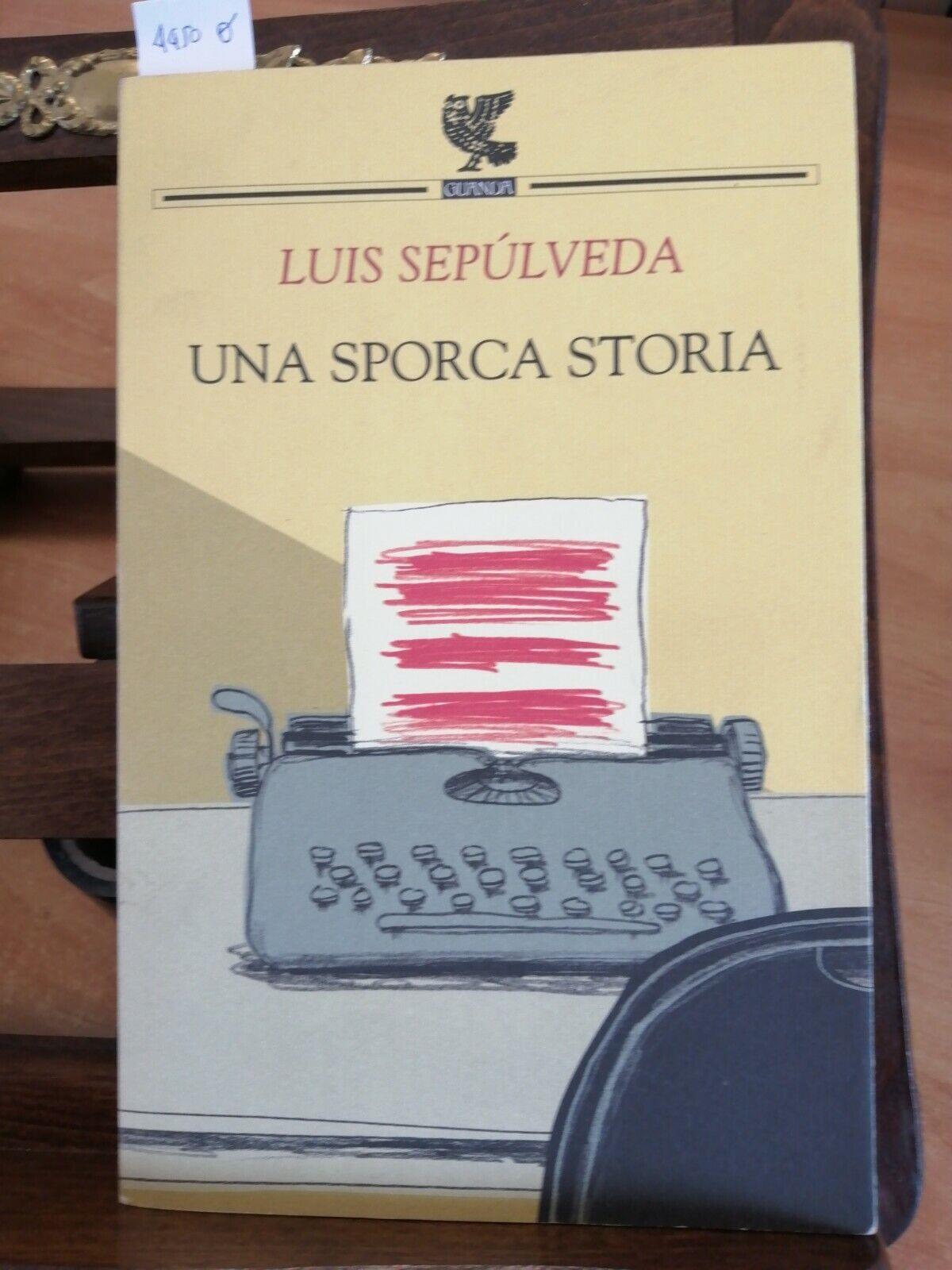 Ilsognalibro