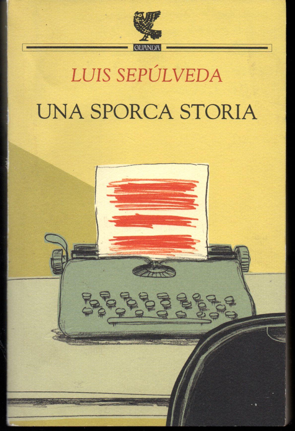 Libreria Tara