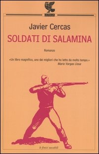 Libreria Koine