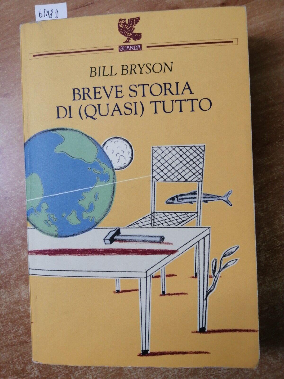 Ilsognalibro
