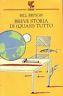 Zefiro libri