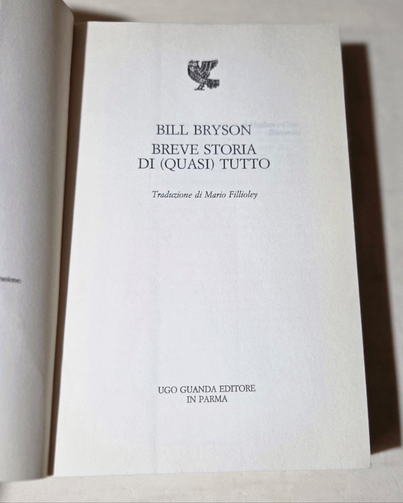 Invito alla Lettura