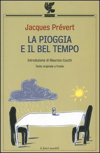Libreria Postumia