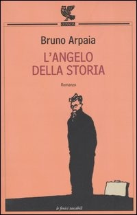 Libraccio